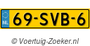 69SVB6