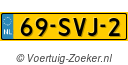 69SVJ2
