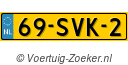 69SVK2