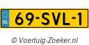 69SVL1