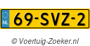 69SVZ2
