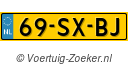 69-SX-BJ