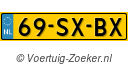 69SXBX