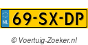 69-SX-DP