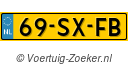 69SXFB