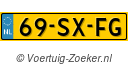 69-SX-FG