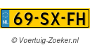69-SX-FH