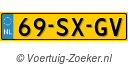 69SXGV