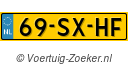 69SXHF
