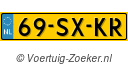 69SXKR