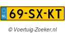69SXKT