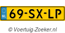 69SXLP