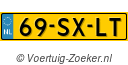 69SXLT