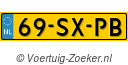 69SXPB