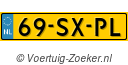 69SXPL