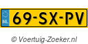 69SXPV