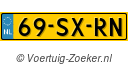 69SXRN
