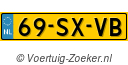 69SXVB