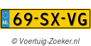 69SXVG