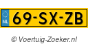 69SXZB