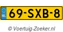 69SXB8