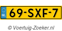69SXF7