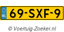 69SXF9