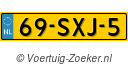 69SXJ5