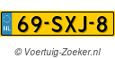 69SXJ8
