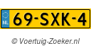 69SXK4