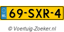 69SXR4