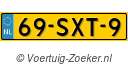 69SXT9
