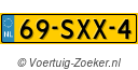 69SXX4