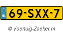 69SXX7