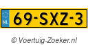 69SXZ3