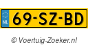 69SZBD