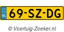 69SZDG