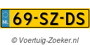 69SZDS