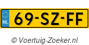 69SZFF