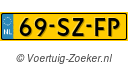 69SZFP