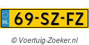 69SZFZ