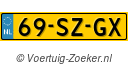 69SZGX