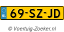 69SZJD