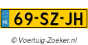 69SZJH