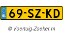 69SZKD