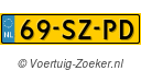 69SZPD