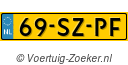 69SZPF