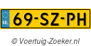 69SZPH