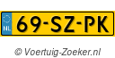69SZPK