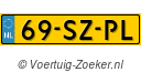 69SZPL